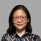 Lyn Ip