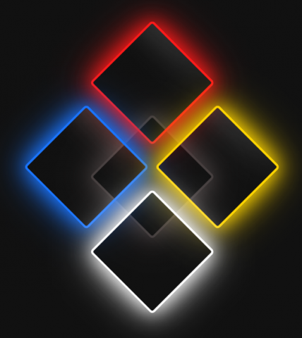 Effective Safety Solutions LLC